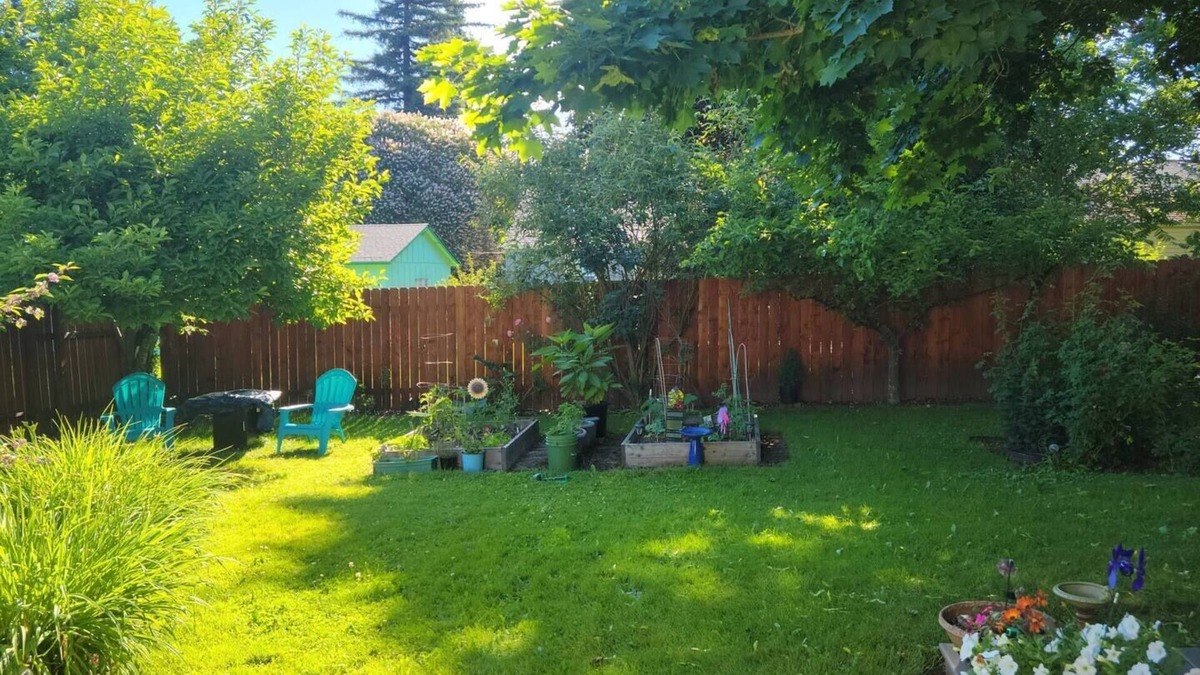 Portsmouth Apartment | Cool apartment with WiFi in vibrant Portland, Oregon.