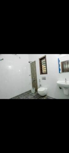 Devikolam House | Cool natural villa