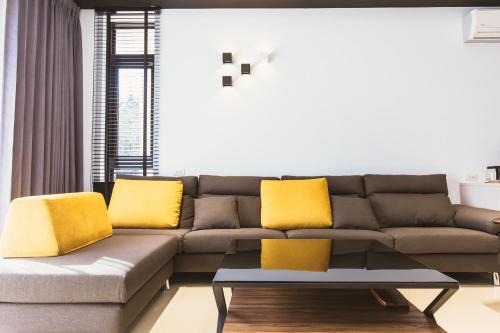 Huxi House | Coolbreeze homestay