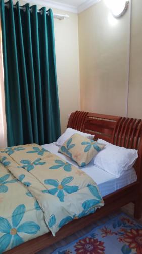 Kunduchi House | CoolHome at Mbezi Beach