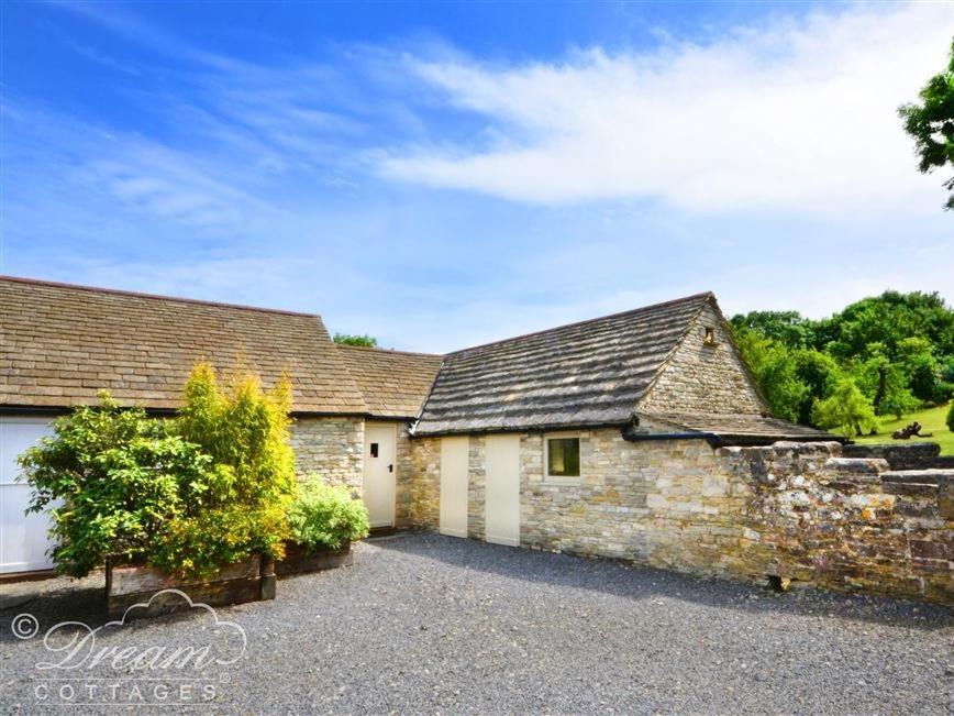 Swanage House | Coombe Orchard