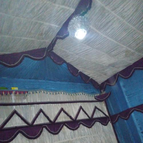 Belfaa Apartment | Coopérative Touristique ASONFO NDARON