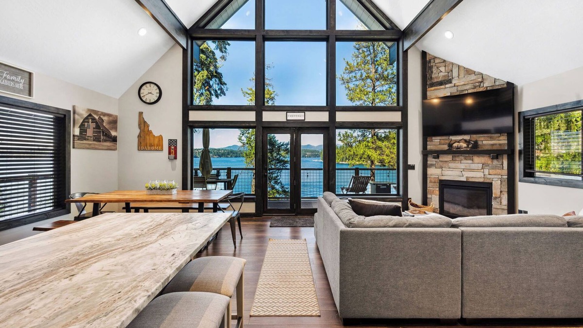 Hayden View Estates House | Coopers Bay Escape | The Perfect Stay!