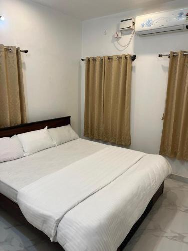 Madapura House | Coorg Nature Nest Stay