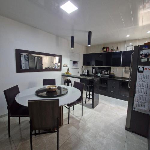 Coqueiro Apartment | COP 30 lindo partamento