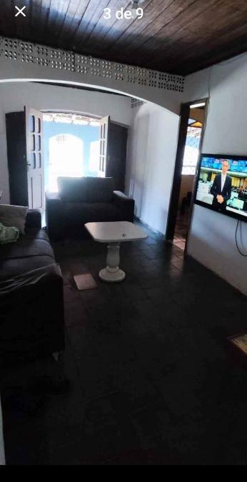 Castanheira House | COP 30 Su casa na Ilha