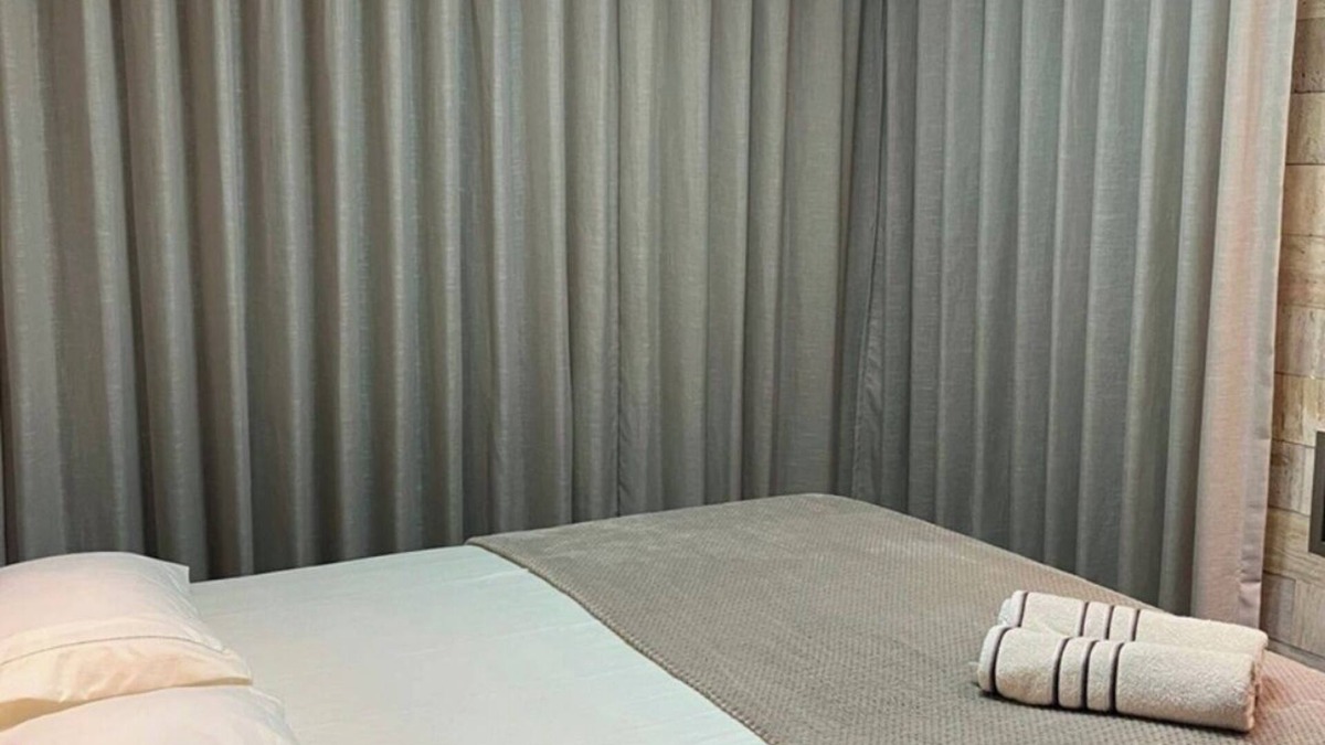 Umarizal Apartment | COP 30 TWO SUITES