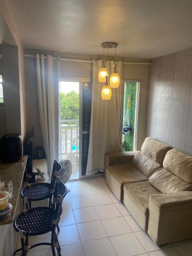 Centro Apartment | COP30- Apartamento Próximo ao Evento