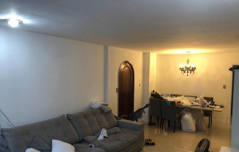 Reduto Apartment | Cop30 - Belém - Apto Central - Melhor localização