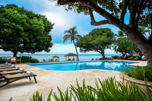 Carenero Resort | Copamarina Beach Resort & Spa
