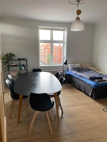 Amager Apartment | Copenhagen Appartement