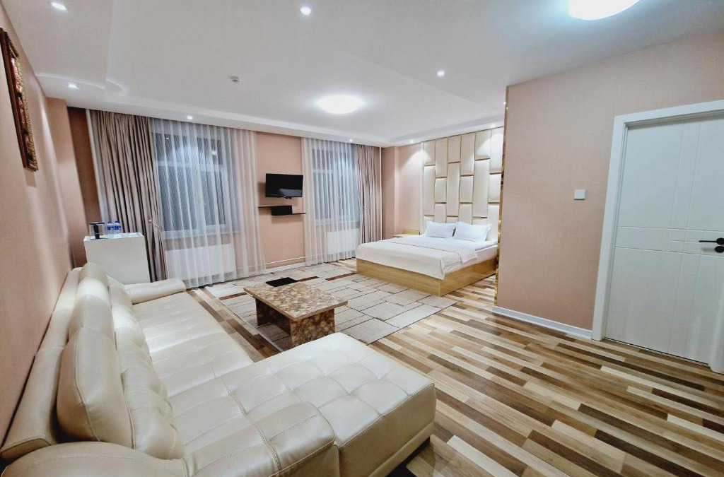 Erdenet Hotel | Copper hotel Erdenet city Mongolia
