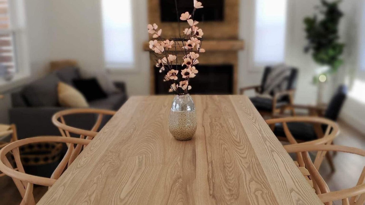 Springfield Cottage | Copper Shore Lake House - Doncaster