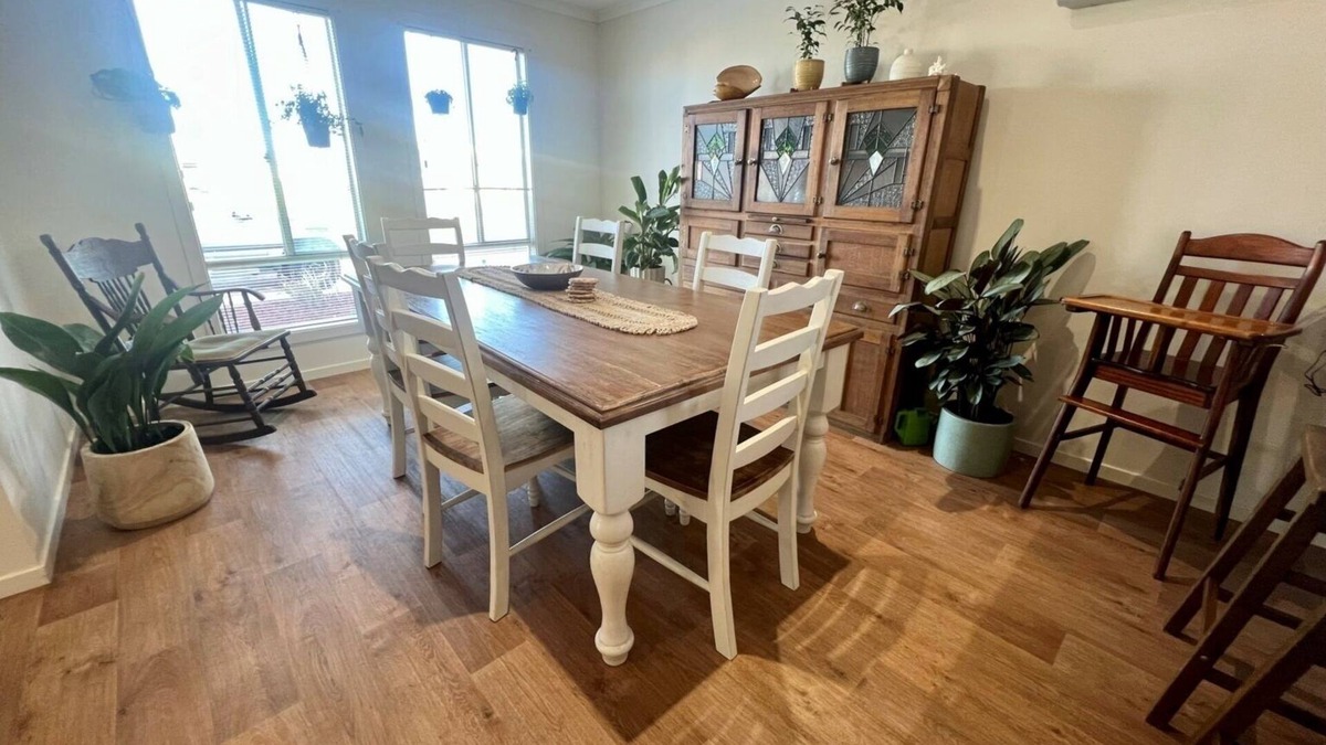 Wallaroo House | ♡Copper Shores Holiday House - a home away from home!