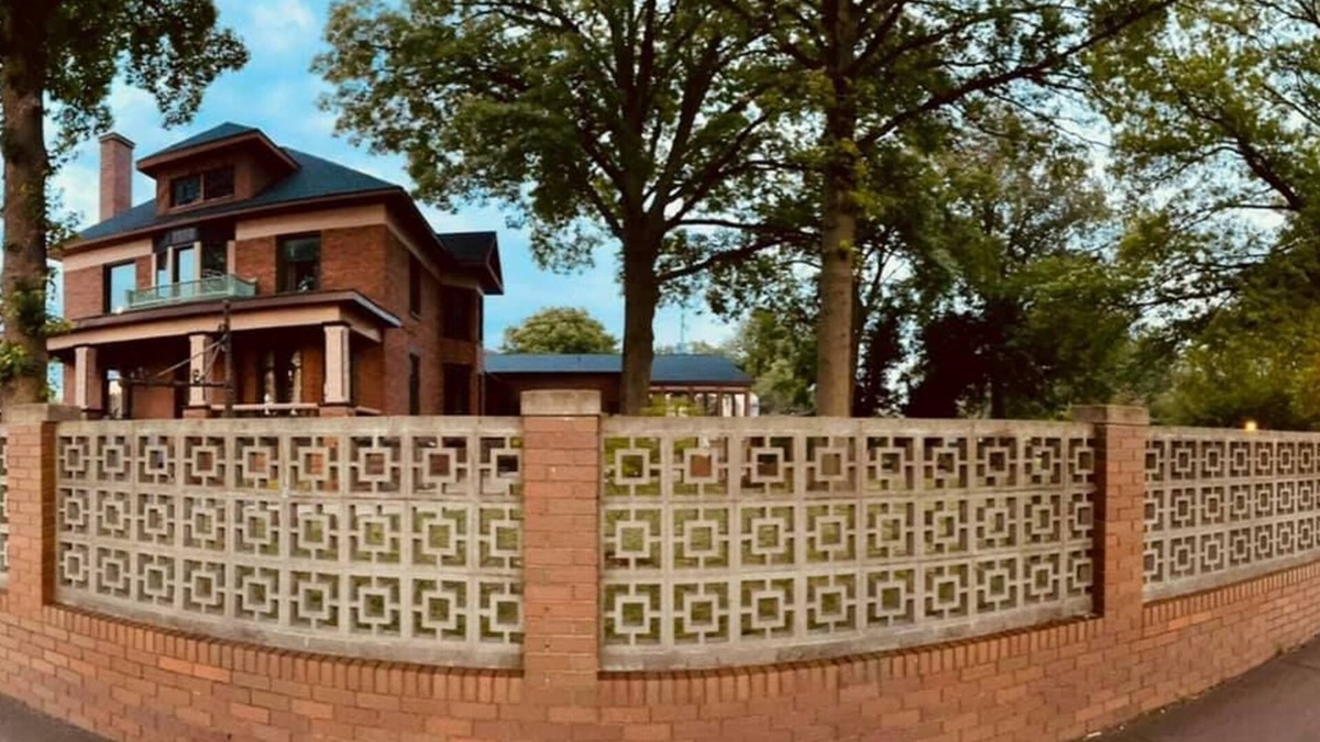 Centralia Villa | Copperfield of Centralia - Unit 1 - Centralia, IL