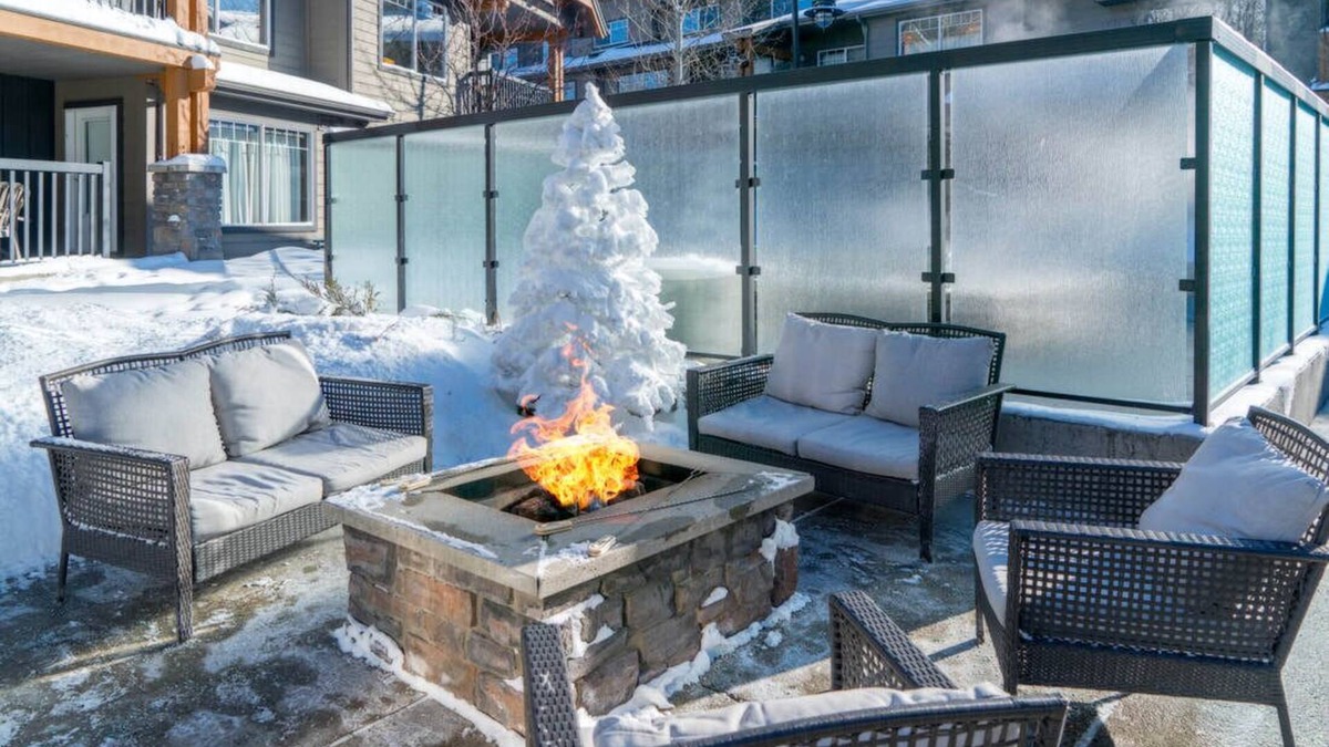 Copperstone Resort Hotel | Copperstone Resort