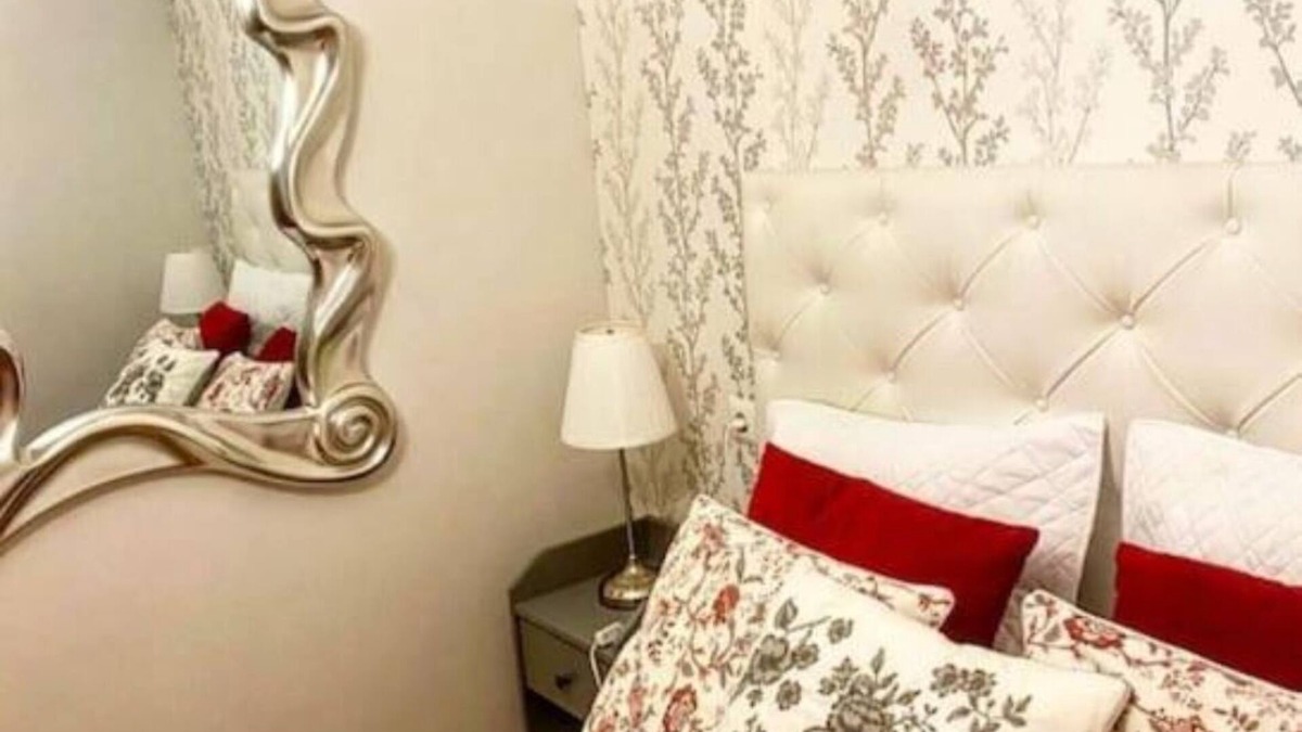 Betanzos Apartment | Coqueto Apartamento en el Centro de Betanzos. Perfecta Parada del Camino Inglés