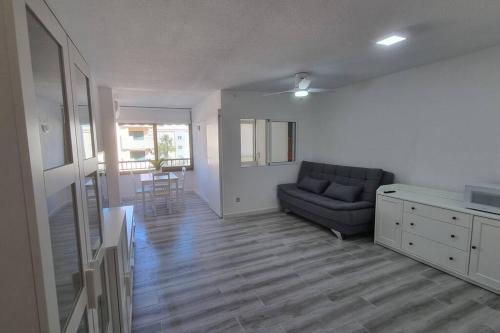 Daimuz Apartment | Coqueto Apartamento en la Playa