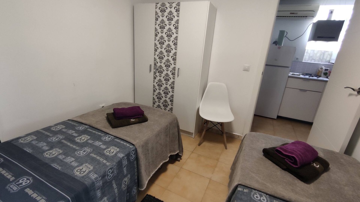 Lumpiaque Apartment | Coqueto Apartamento Cerca de Zaragoza
