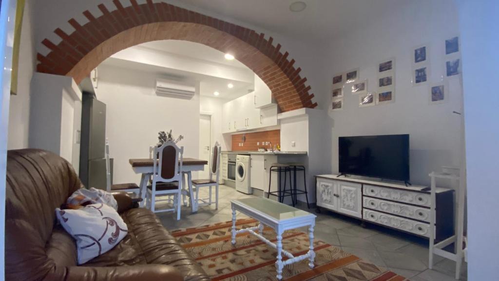 Alcochete Apartment | Coração da Vila