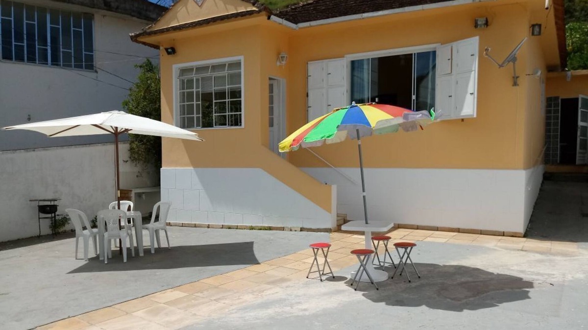 Conservatoria House | Coração do Centro - Cozy house in the Conservatory Center