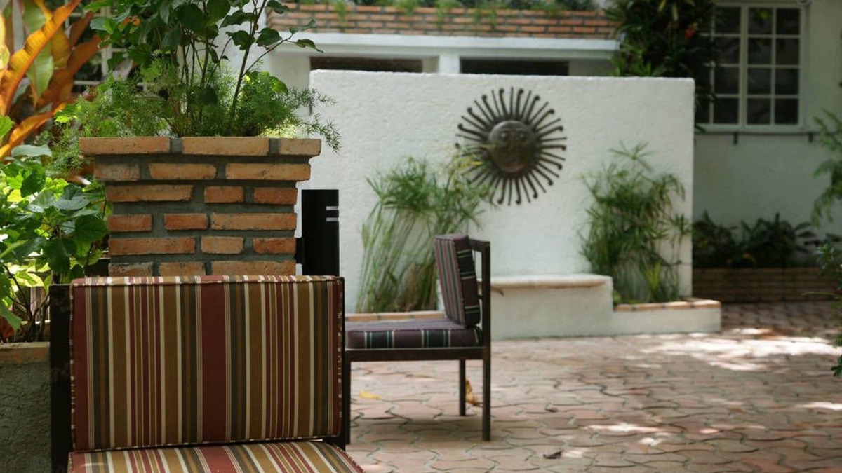 Petionville Apartment | Corail Suites
