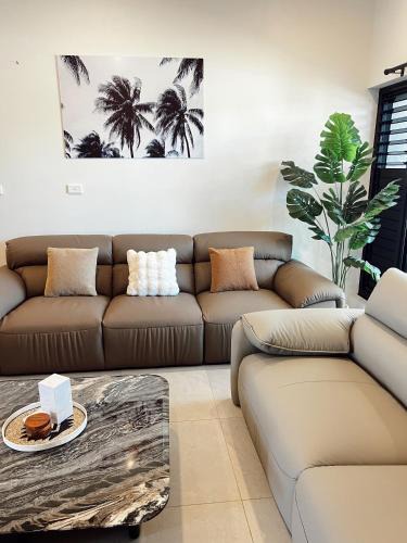 Wailoloa Apartment | Coral Bay Apartment - Nadi