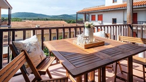 Fertilia Apartment | Coral Coast Alghero