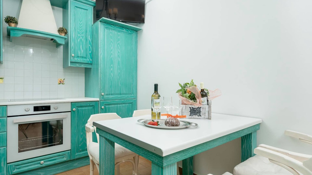 Porto Rafti Cottage | Coral Cottage House (near the airport & the beach)