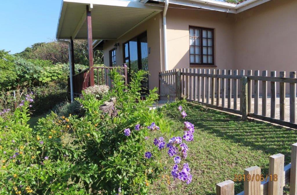 Melville Apartment | Coral Cottage