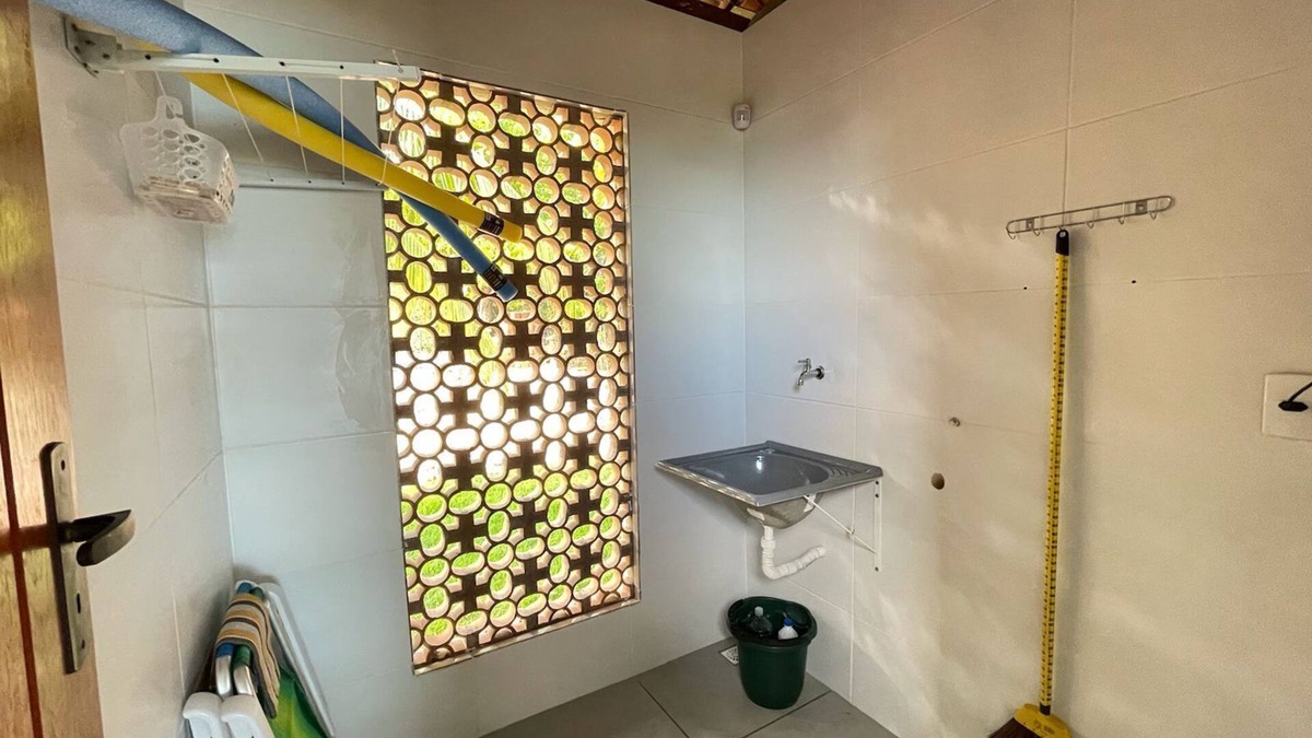 Japaratinga Ski Chalet | Coral Refuge Chalet - 12km from Maragogi