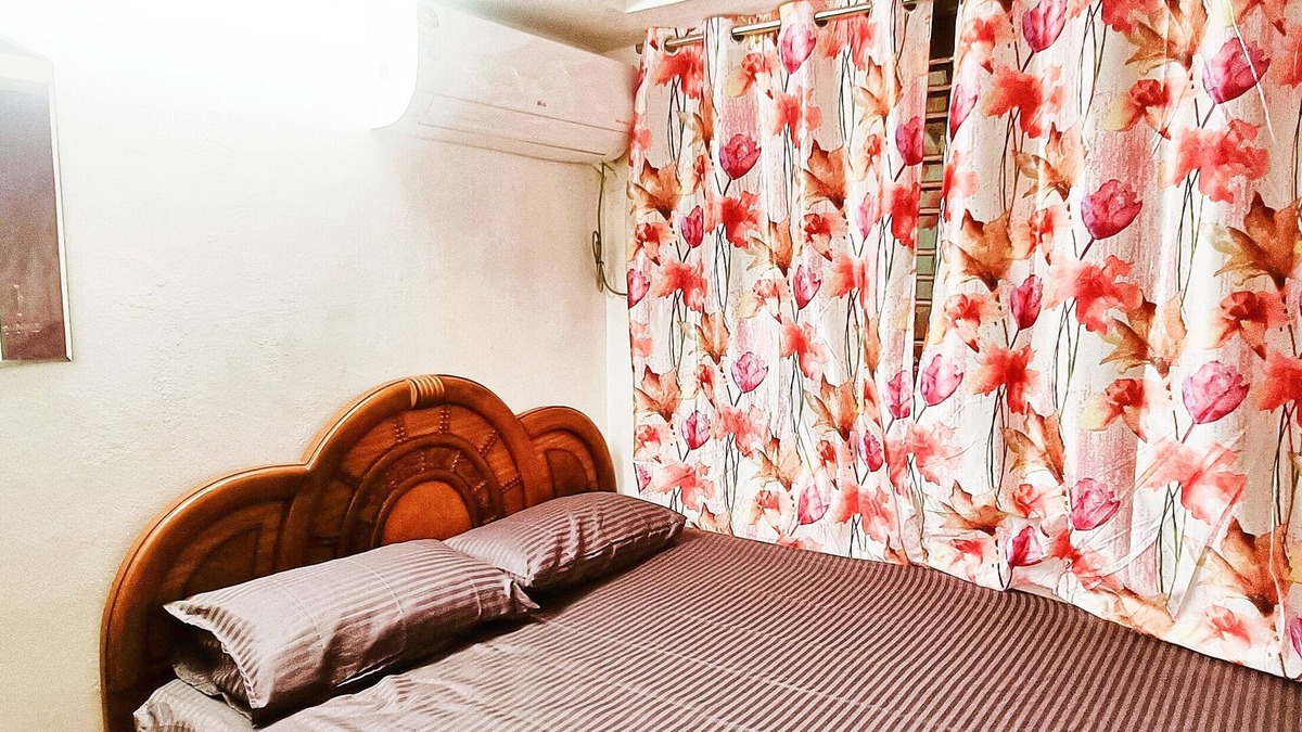 Chennai Apartment | Coram Deo