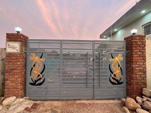 Dhela Villa | Corbett Dragonfly Homes