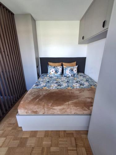 Limpertsberg Apartment | Core Luxembourg City - Schuman