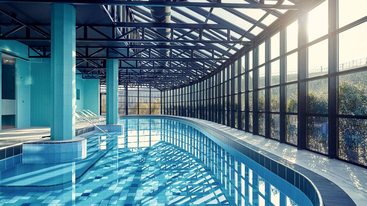 Badhoevedorp Hotel | Corendon Urban Amsterdam Schiphol Airport Hotel