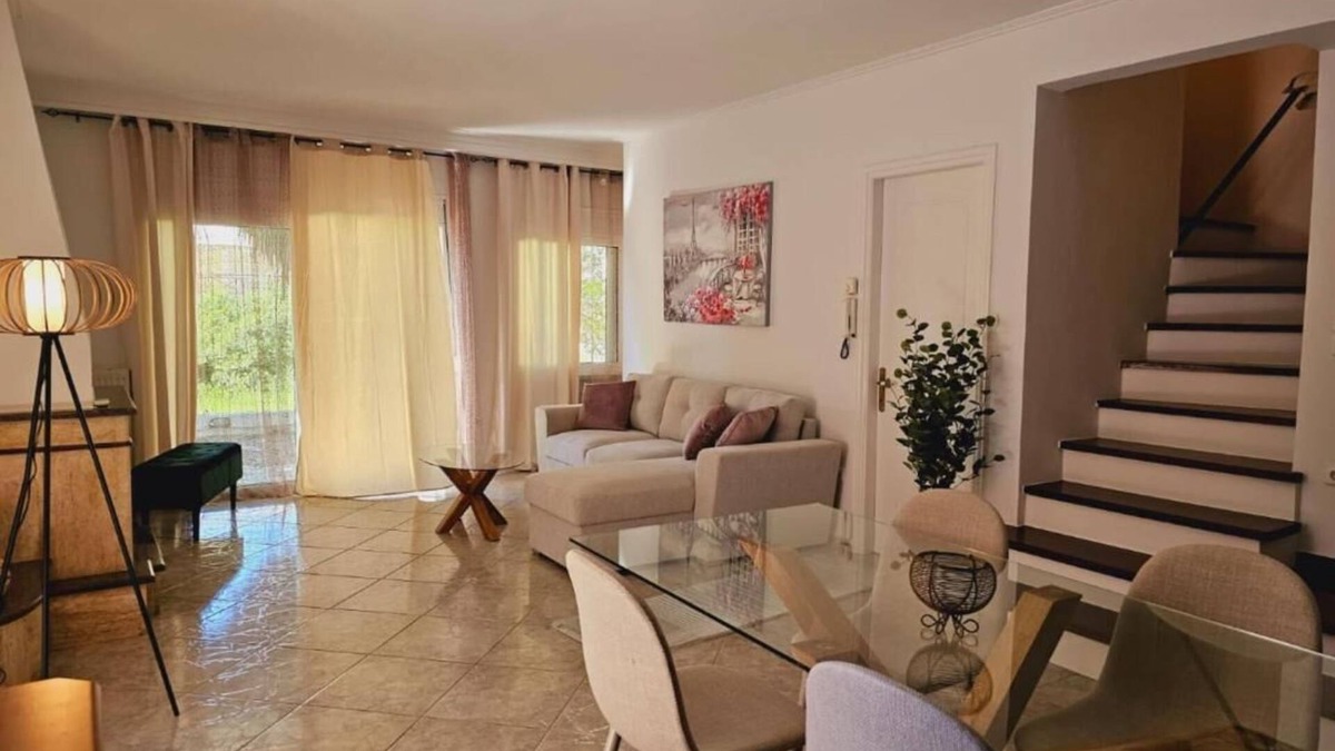 Kanoni Apartment | Corfu Dream Kanoni Apartment