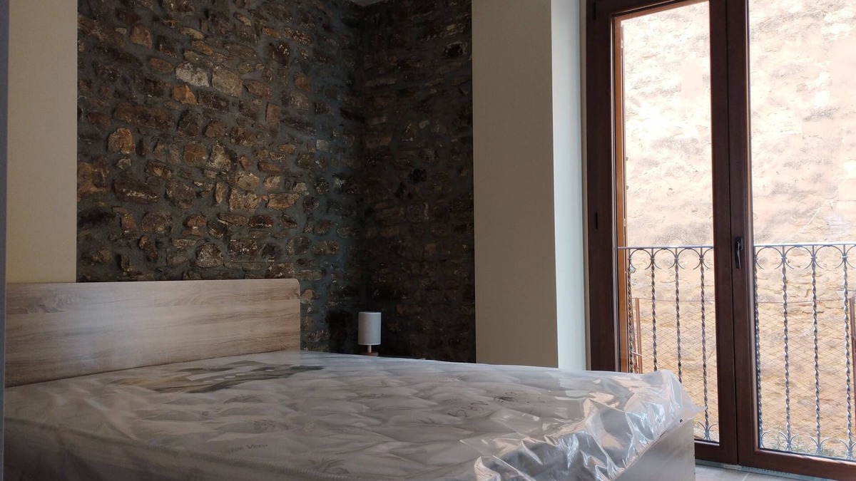 Corleone Bed & Breakfast | Corleone bed and breakfast