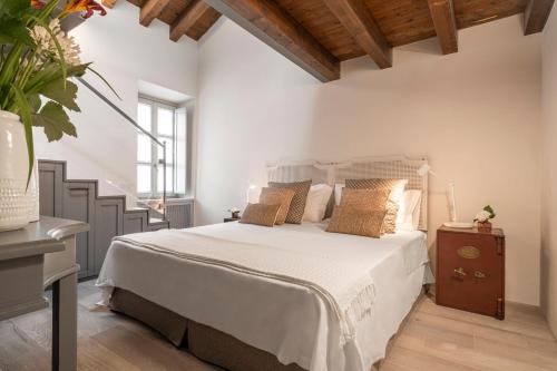 Lonato del Garda House | CORLO Holiday Home