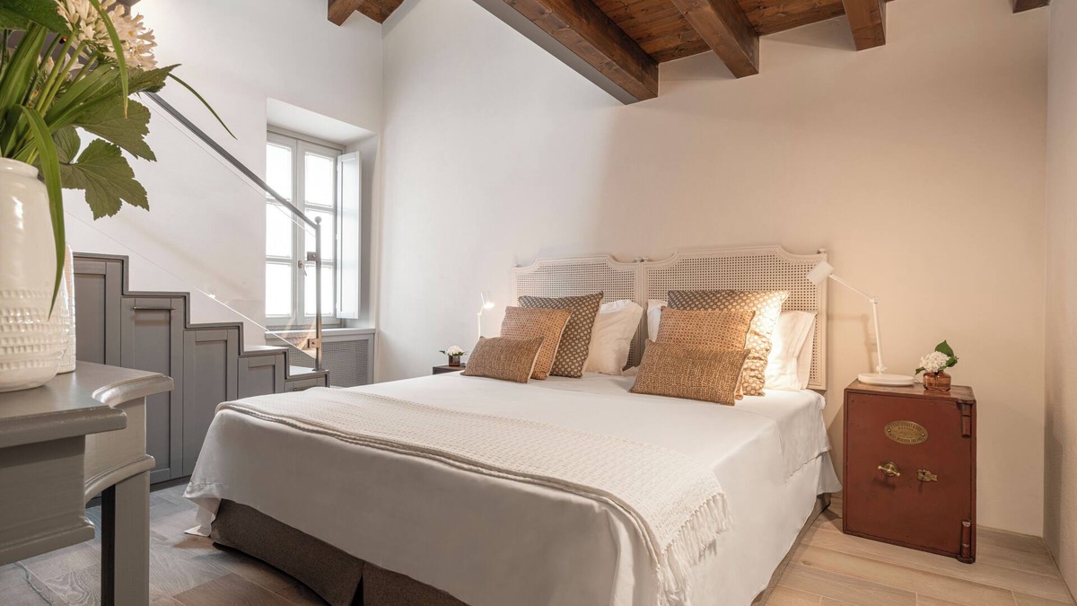 Lonato del Garda House | CORLO Holiday Home