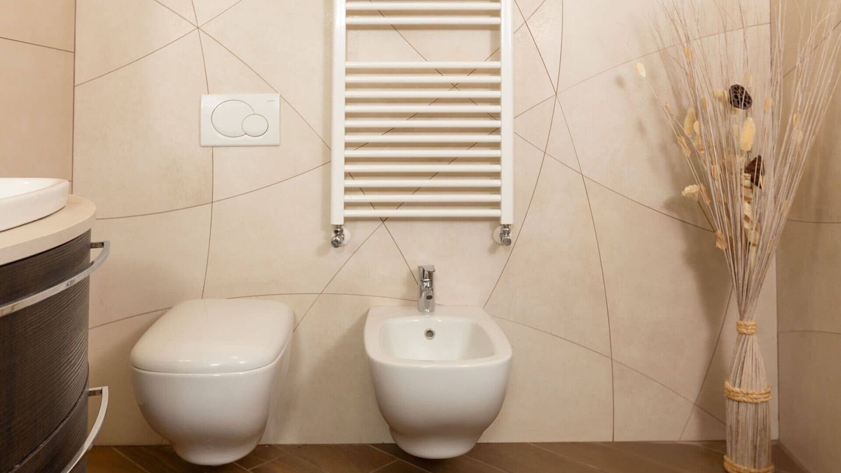 Cornaredo House | Cornaredo Terraced Grand Suite