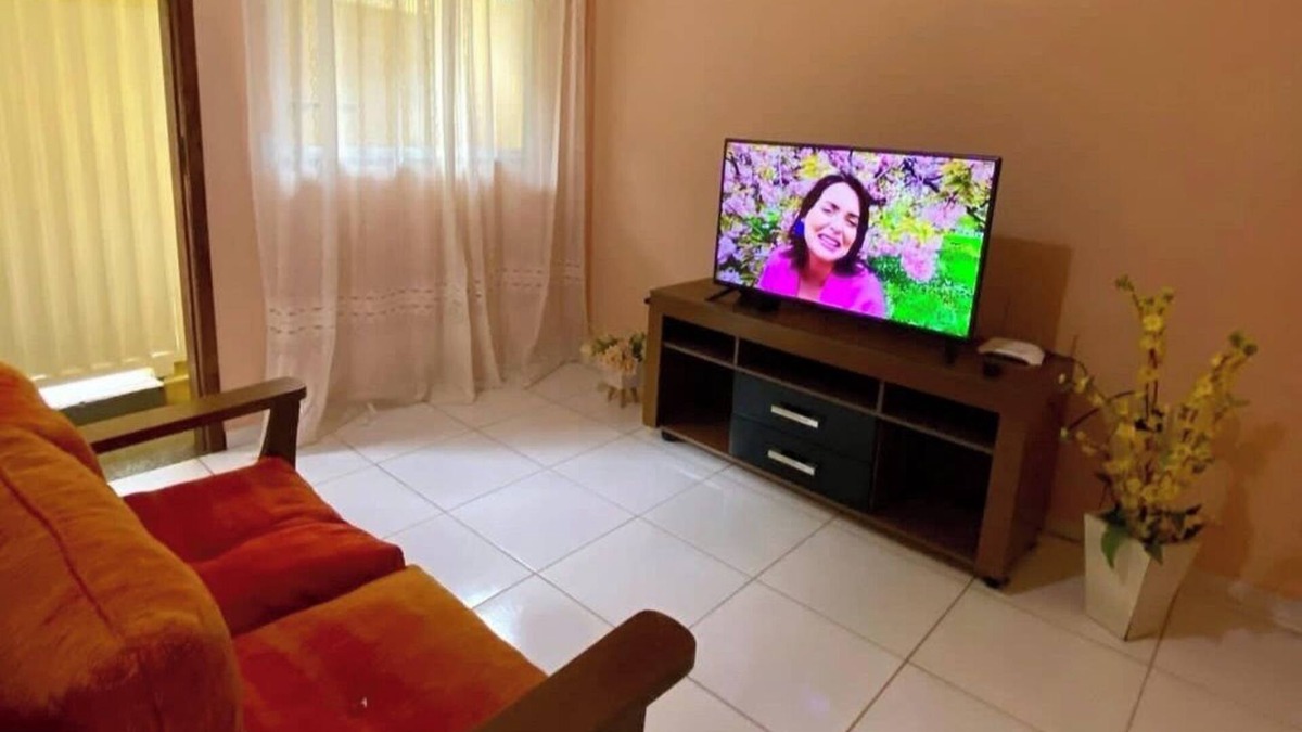 Paty do Alferes House | CORNER IN THE MOUNTAINS Cozy house in Miguel Pereira, 4 km from Rua Crocodile.