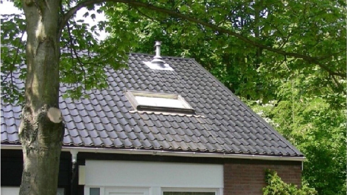 Bruinisse House | Corner house 3 bedrooms on the Grevelingen Sea in the park Aquadelta, free Wi-Fi