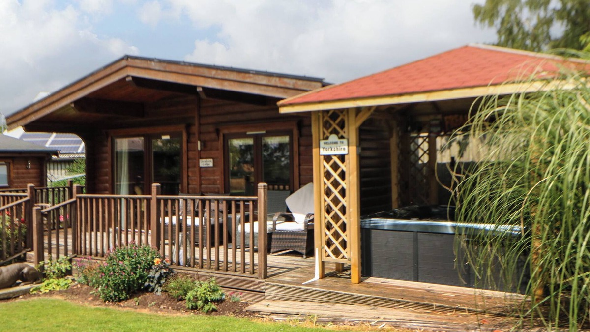 Northallerton Cottage | CORNFIELD, family friendly, luxury holiday cottage in Northallerton