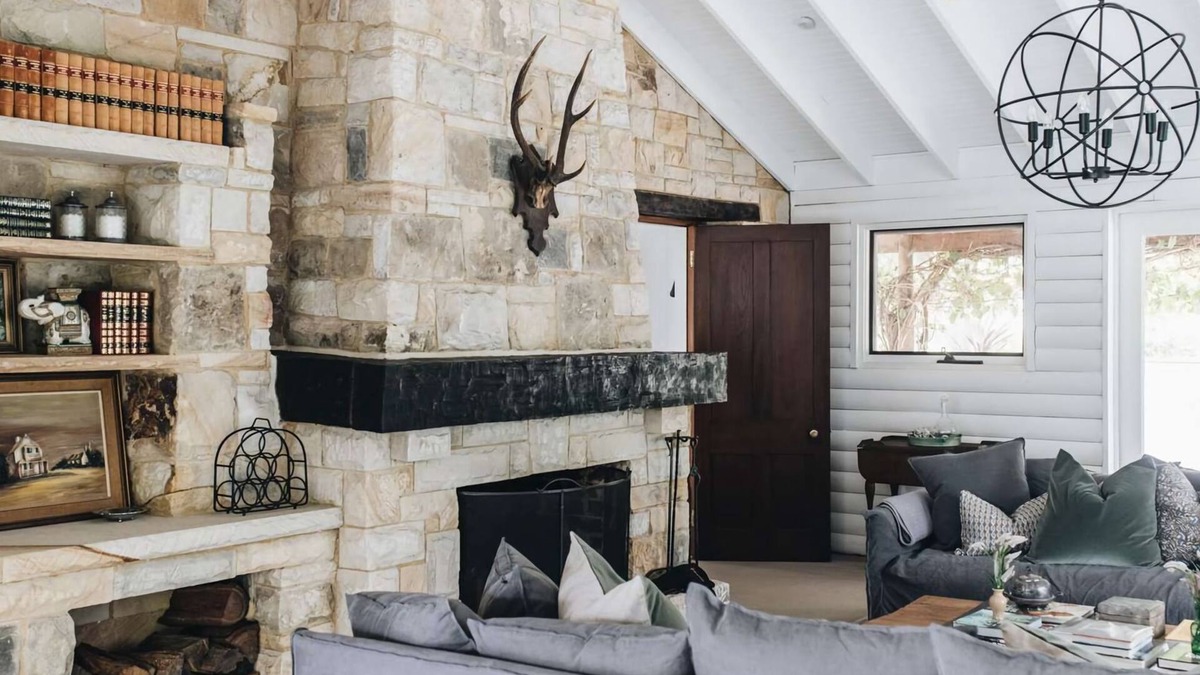 Berrima House | Coromandel Homestead, Berrima