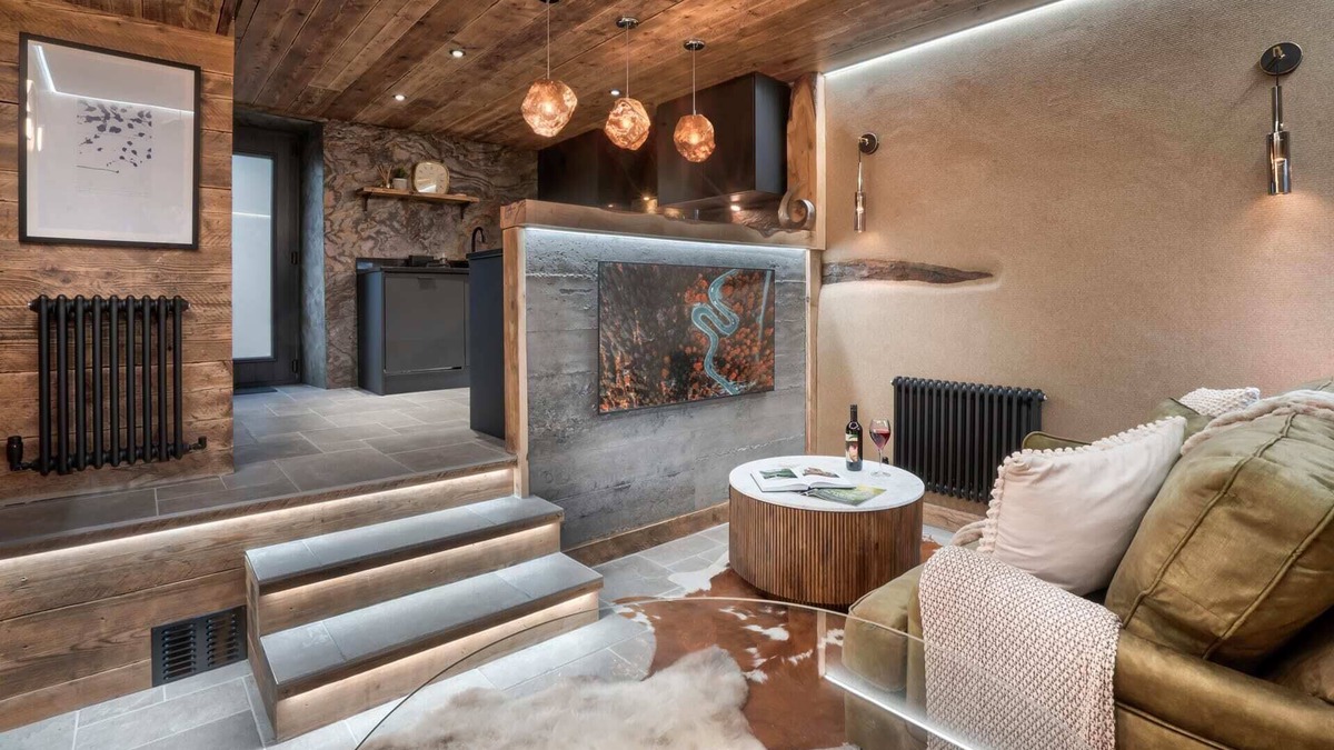 Lindale House | Coronation Cottage, Lake District