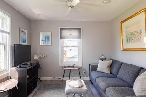 Walled Lake House | Corporate insurance or family vacation in Wolverine lake