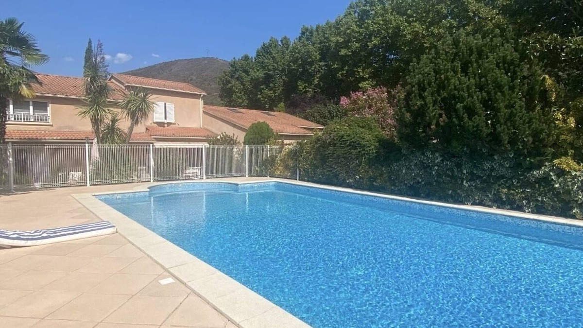 Ponte-Leccia Villa | CORSICA VILLA RENTAL with SWIMMING POOL between BEACHES and MOUNTAINS
