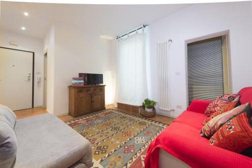 San Giovanni in Persiceto Apartment | Corso131