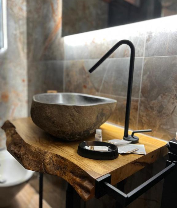 Collegarola House | Corte Dei Pini