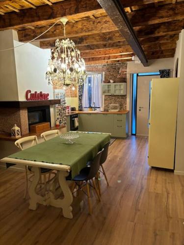 Sud Apartment | Corte Garofolo